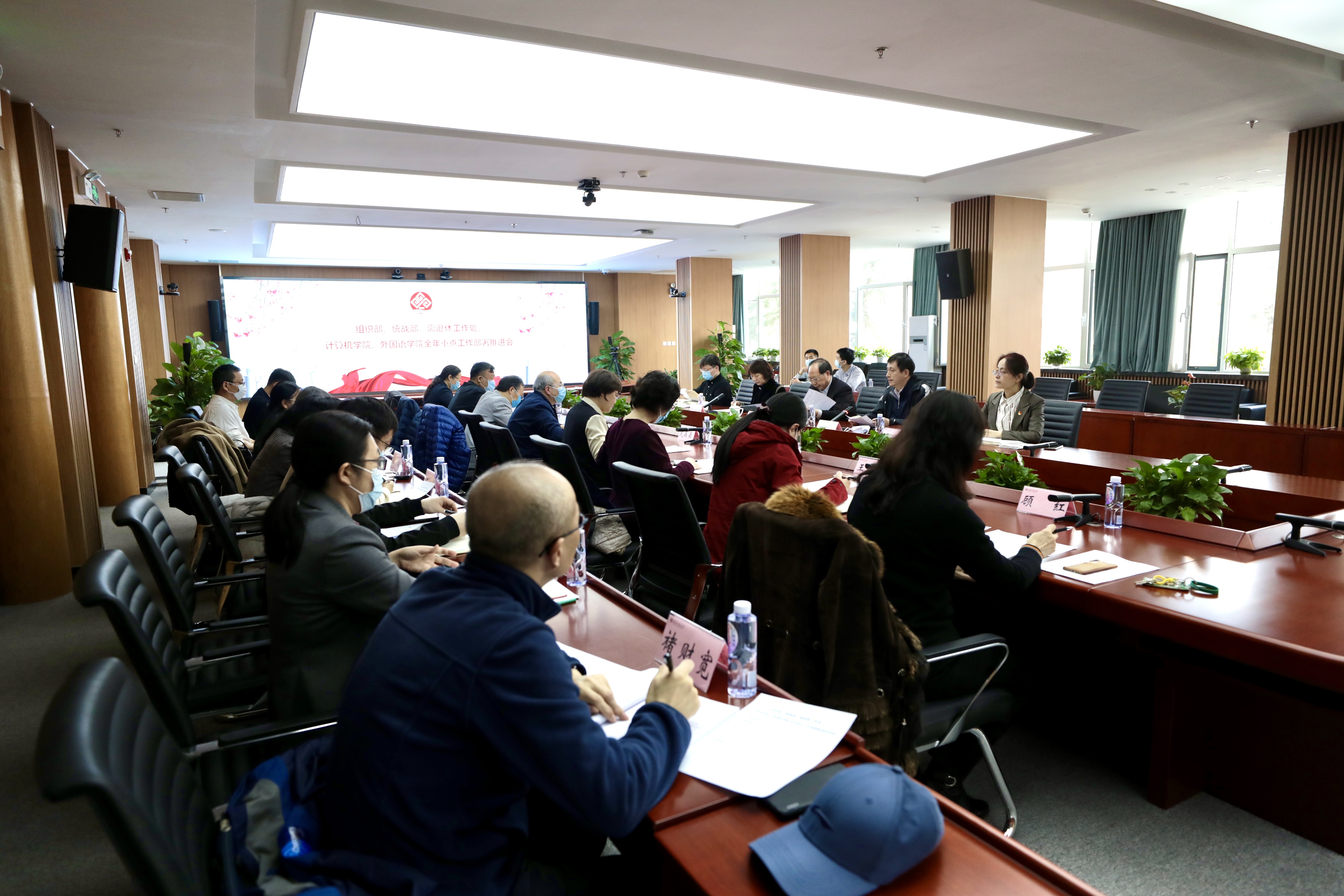 F6福鹿会_官方网站app下载