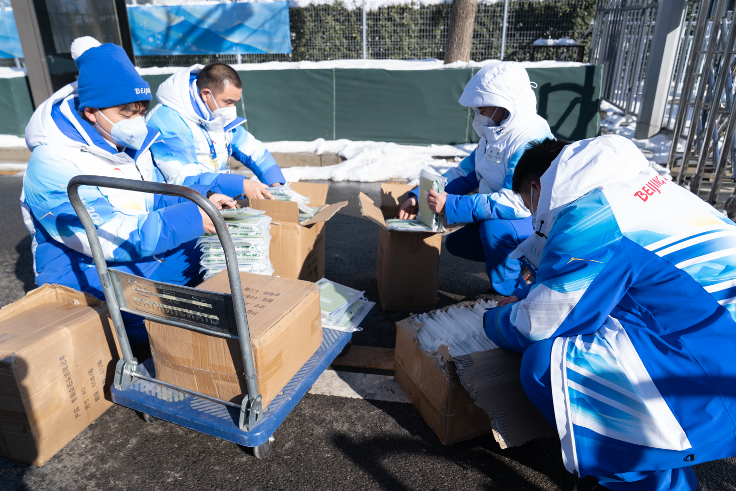 F6福鹿会_官方网站app下载