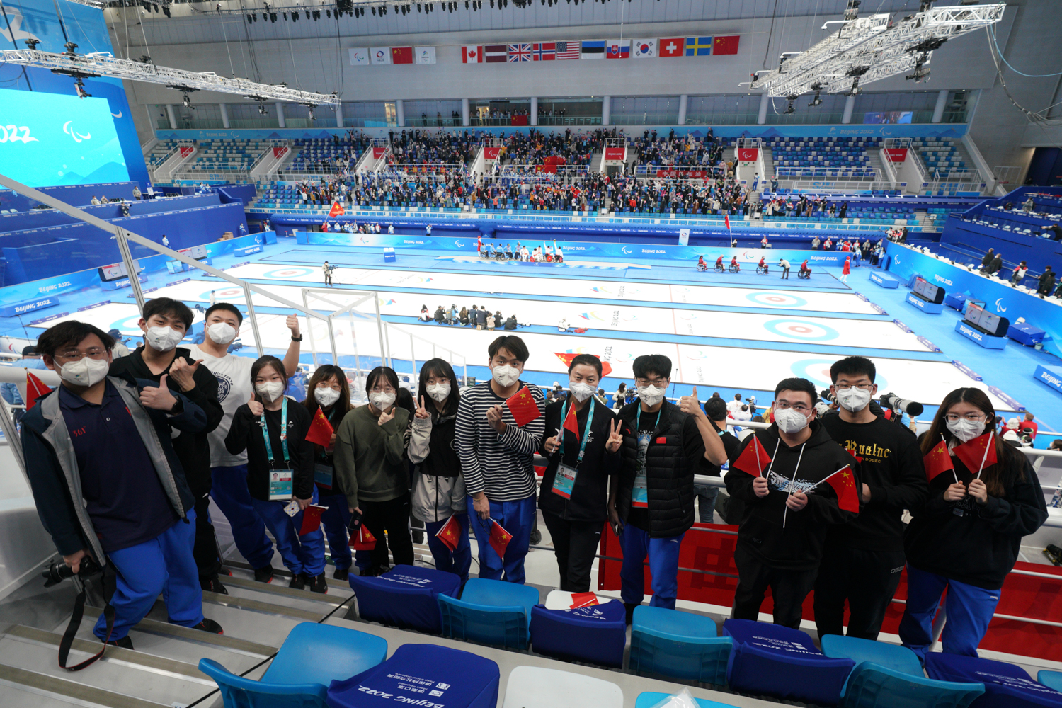 F6福鹿会_官方网站app下载