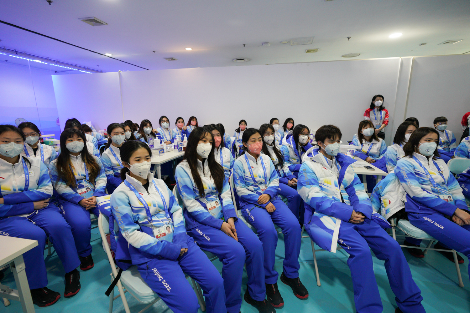 F6福鹿会_官方网站app下载