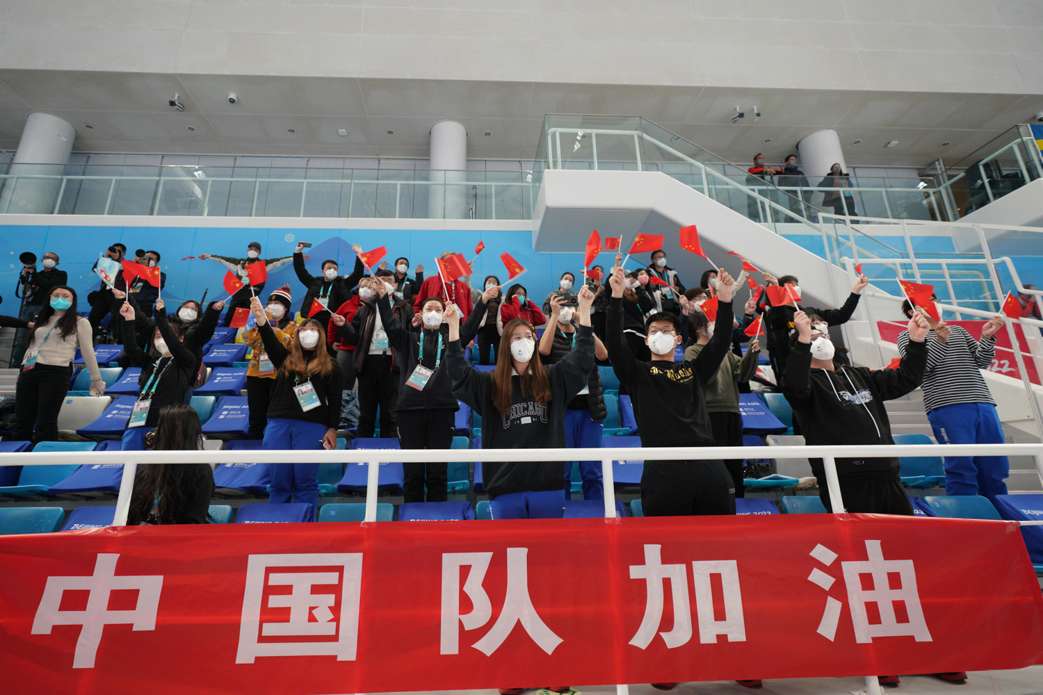 F6福鹿会_官方网站app下载