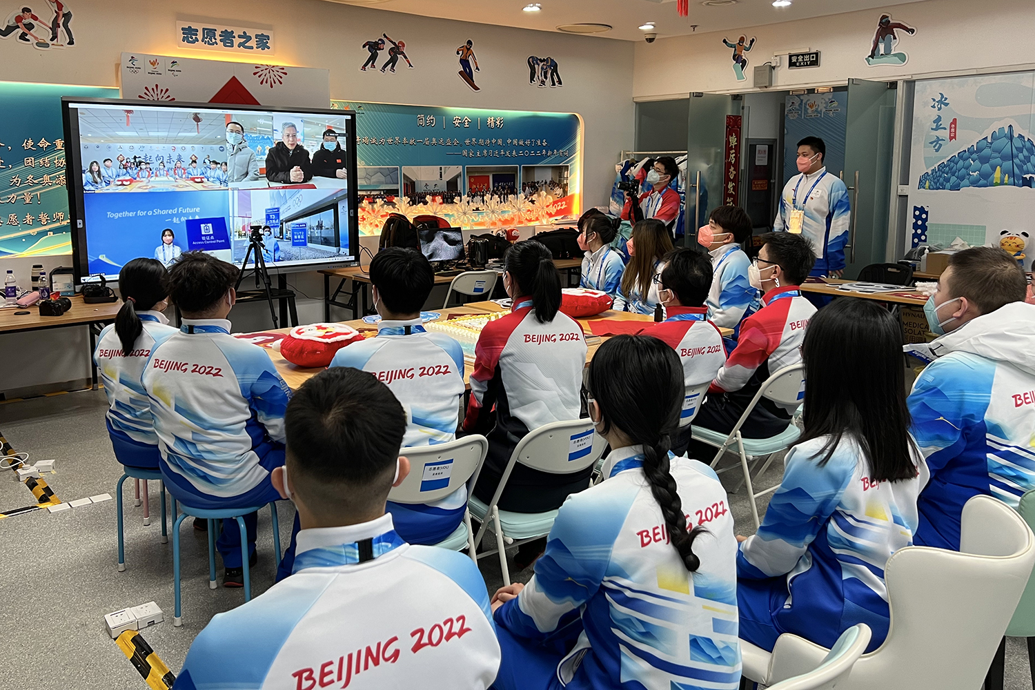 F6福鹿会_官方网站app下载