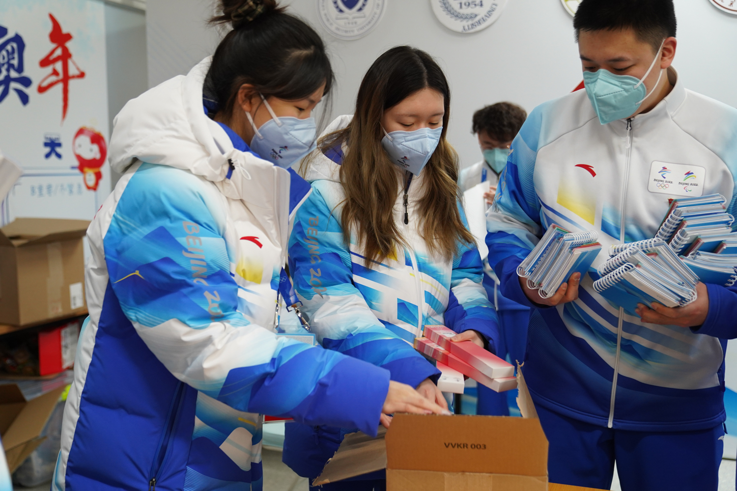 F6福鹿会_官方网站app下载