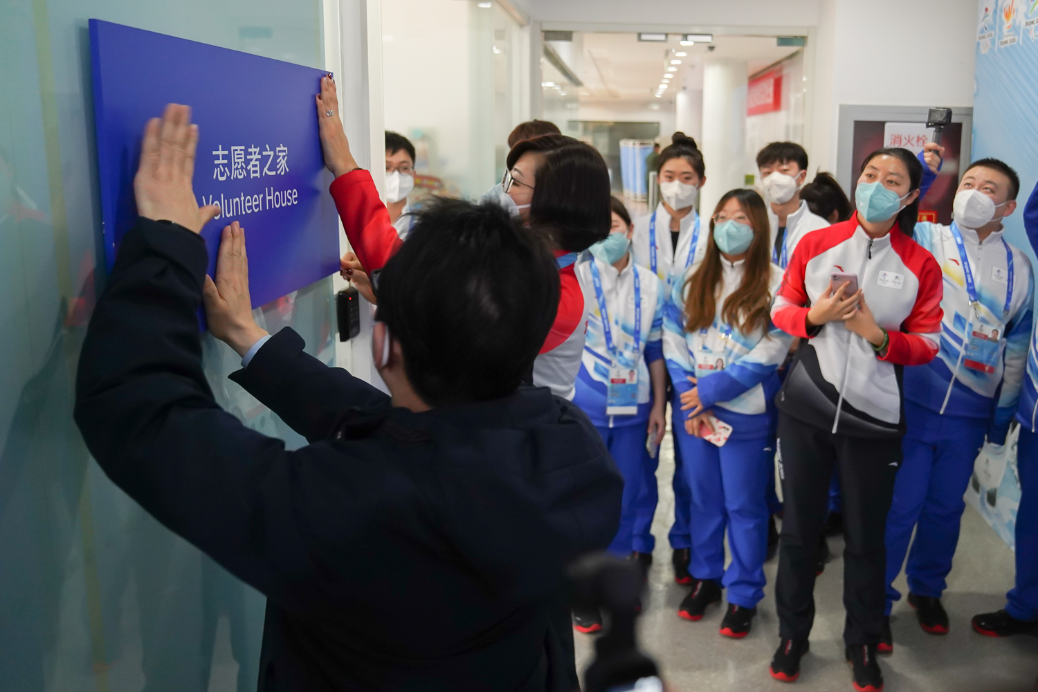 F6福鹿会_官方网站app下载