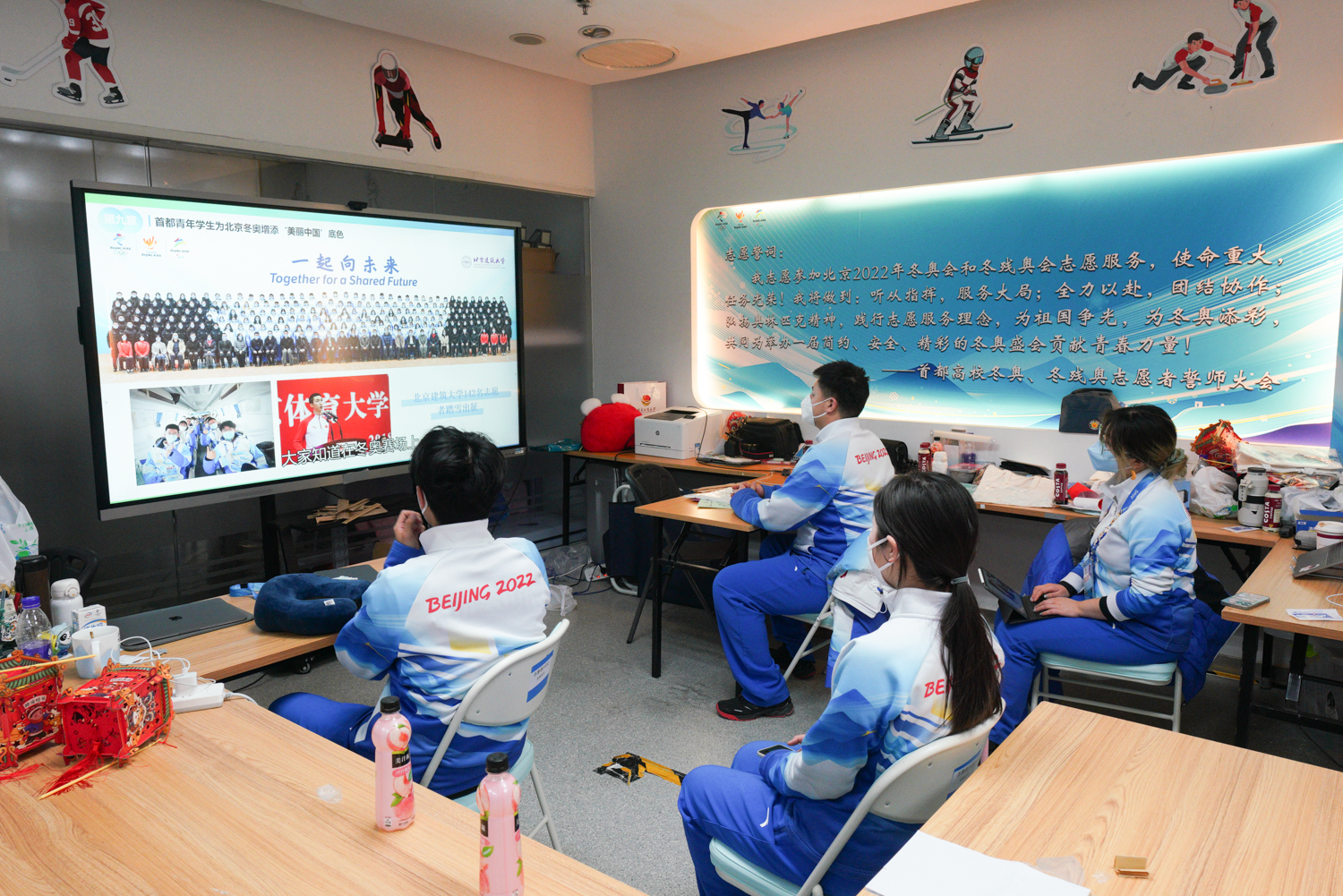 F6福鹿会_官方网站app下载