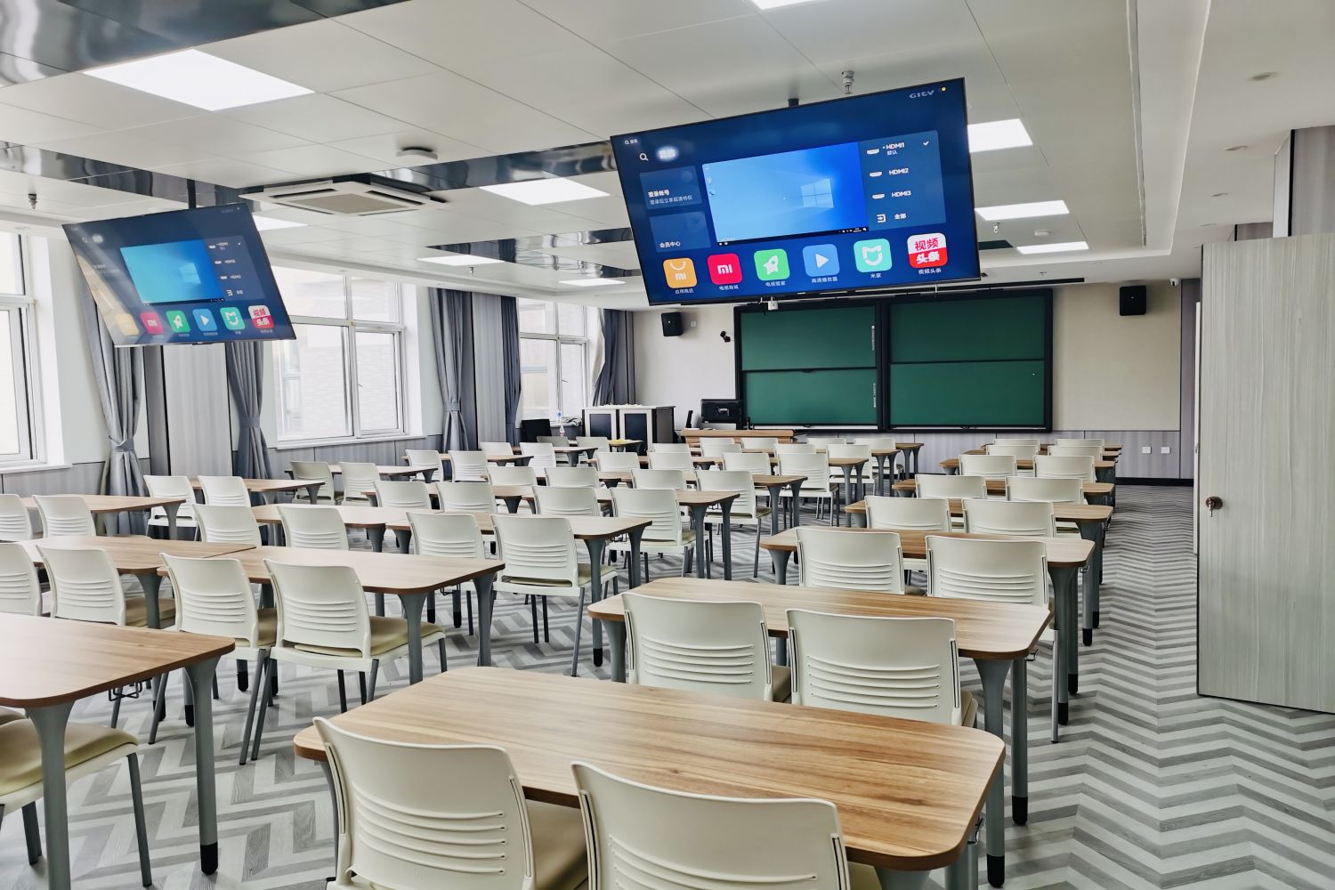 F6福鹿会_官方网站app下载