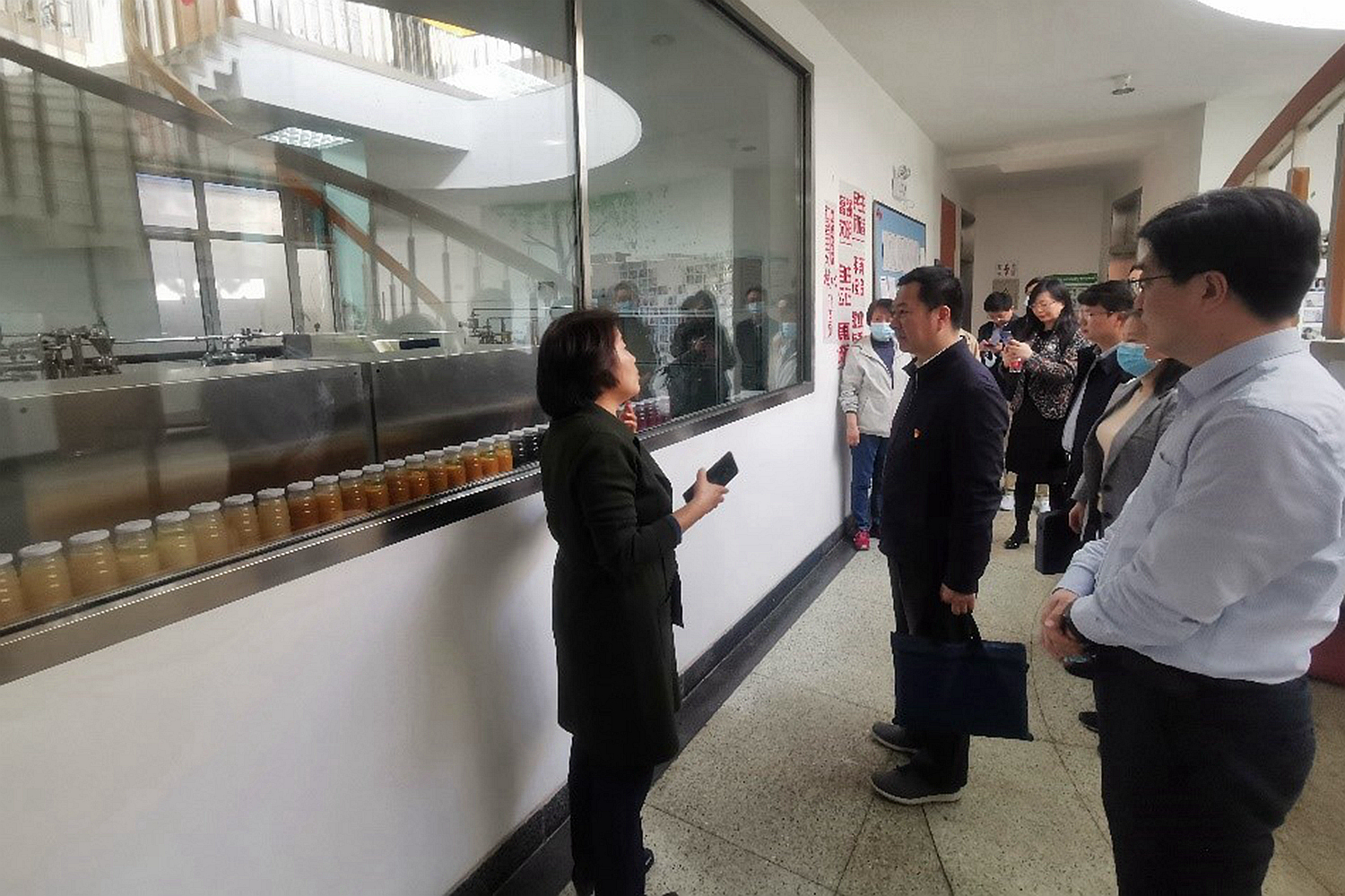 F6福鹿会_官方网站app下载