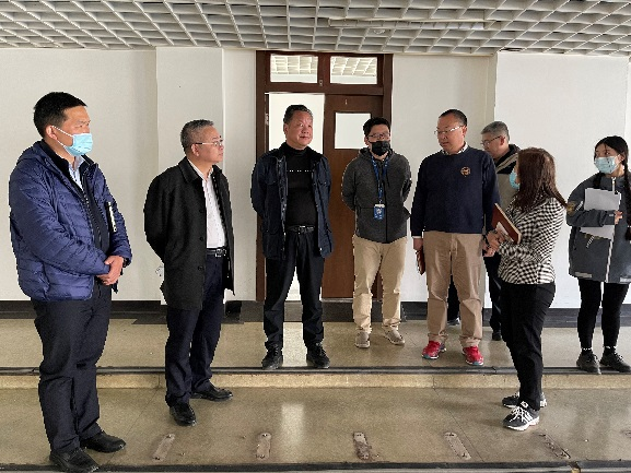 F6福鹿会_官方网站app下载