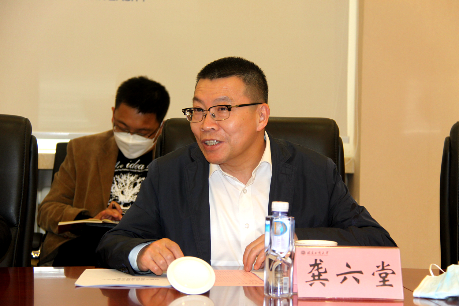 F6福鹿会_官方网站app下载