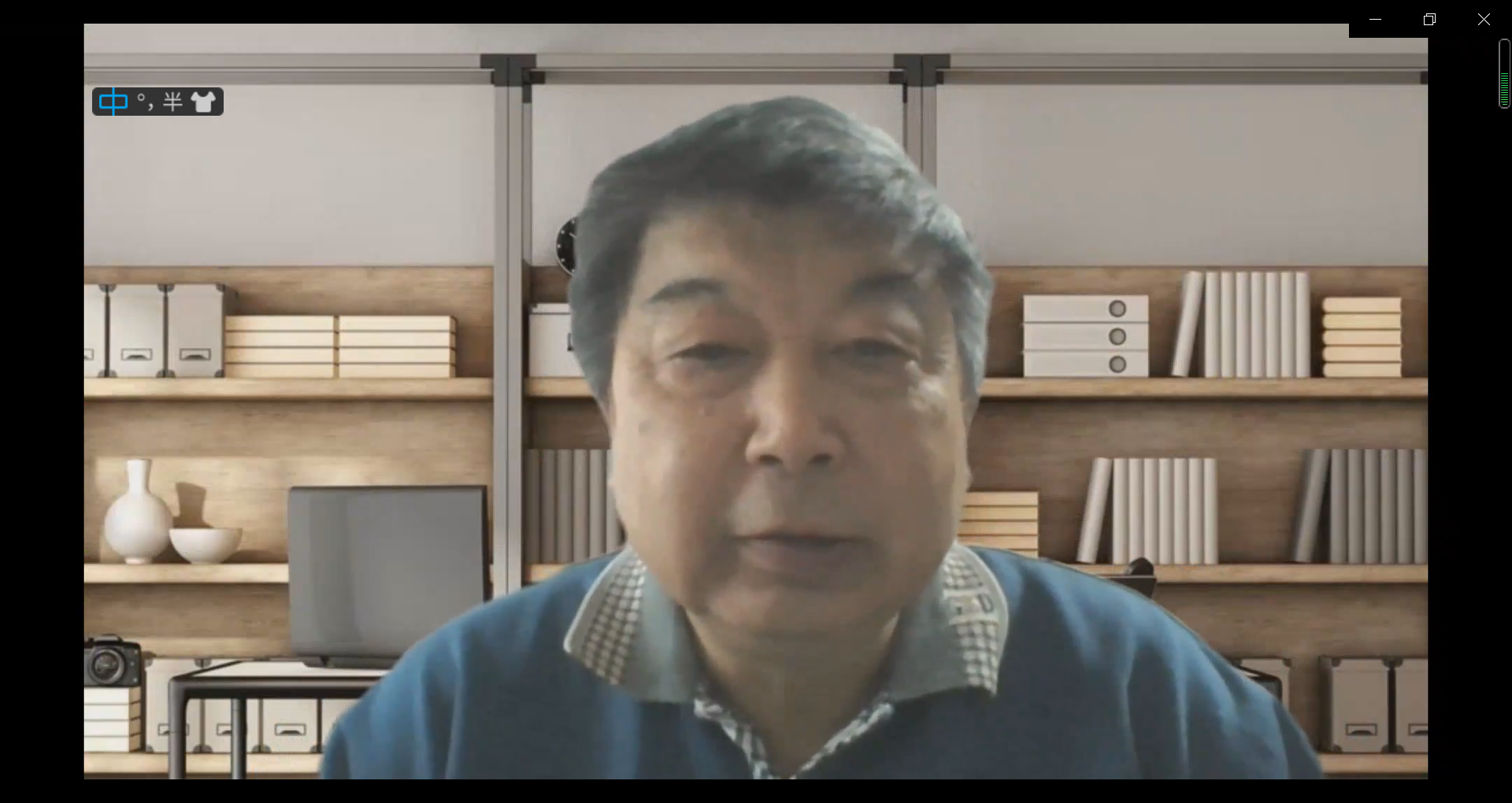 F6福鹿会_官方网站app下载