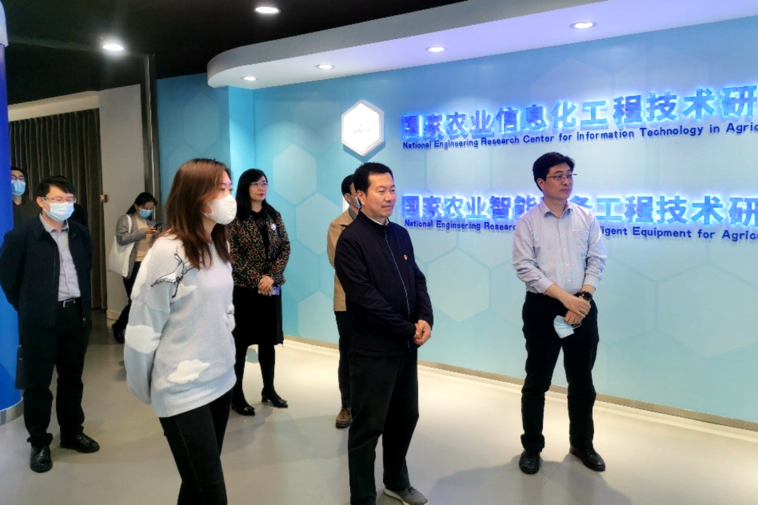 F6福鹿会_官方网站app下载