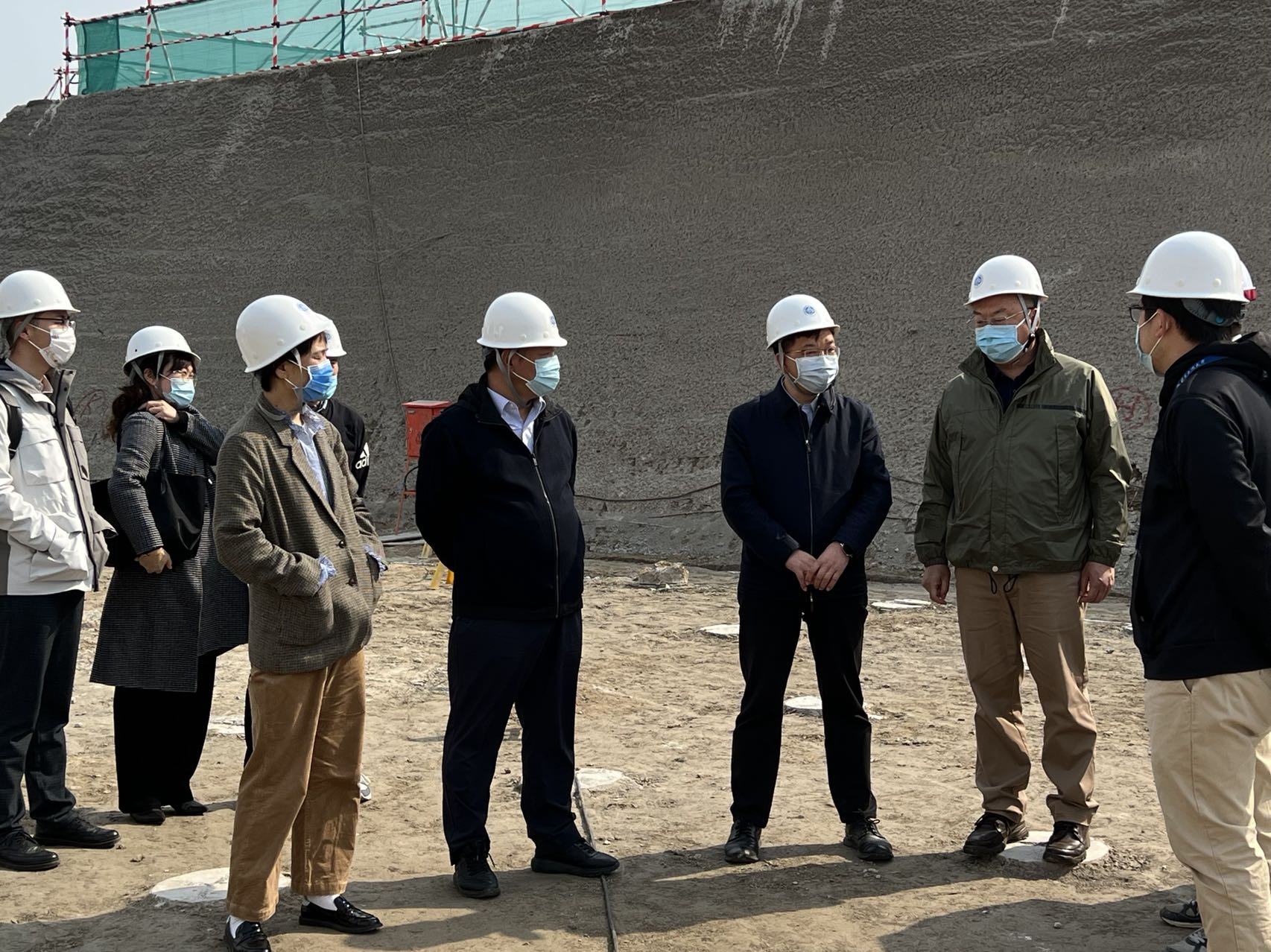 F6福鹿会_官方网站app下载