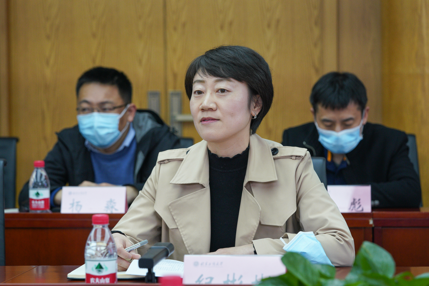 F6福鹿会_官方网站app下载