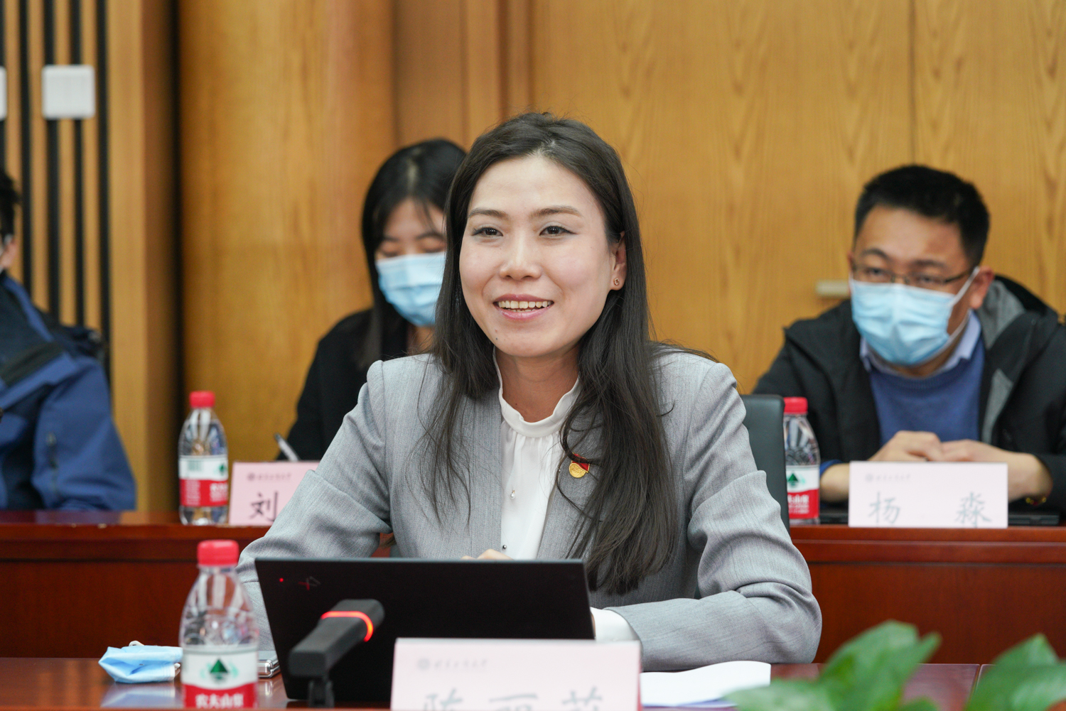 F6福鹿会_官方网站app下载