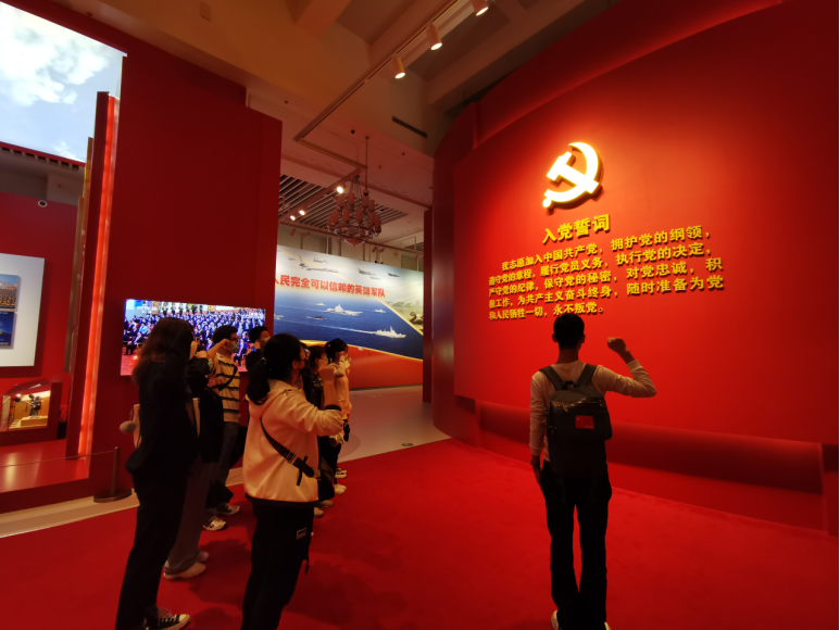 F6福鹿会_官方网站app下载