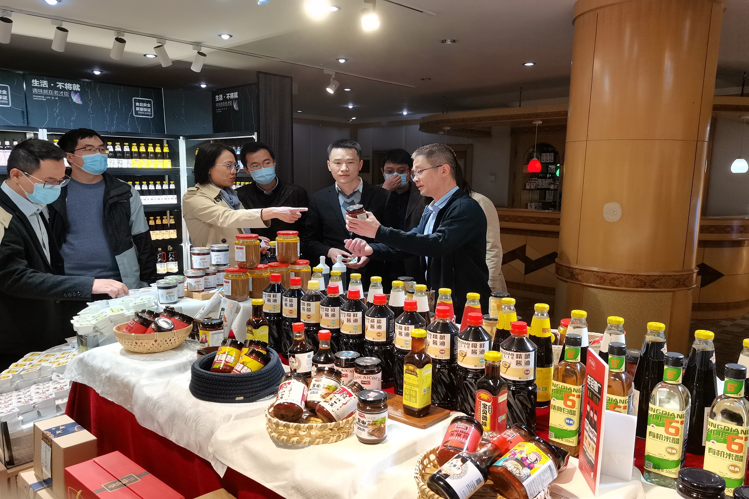 F6福鹿会_官方网站app下载