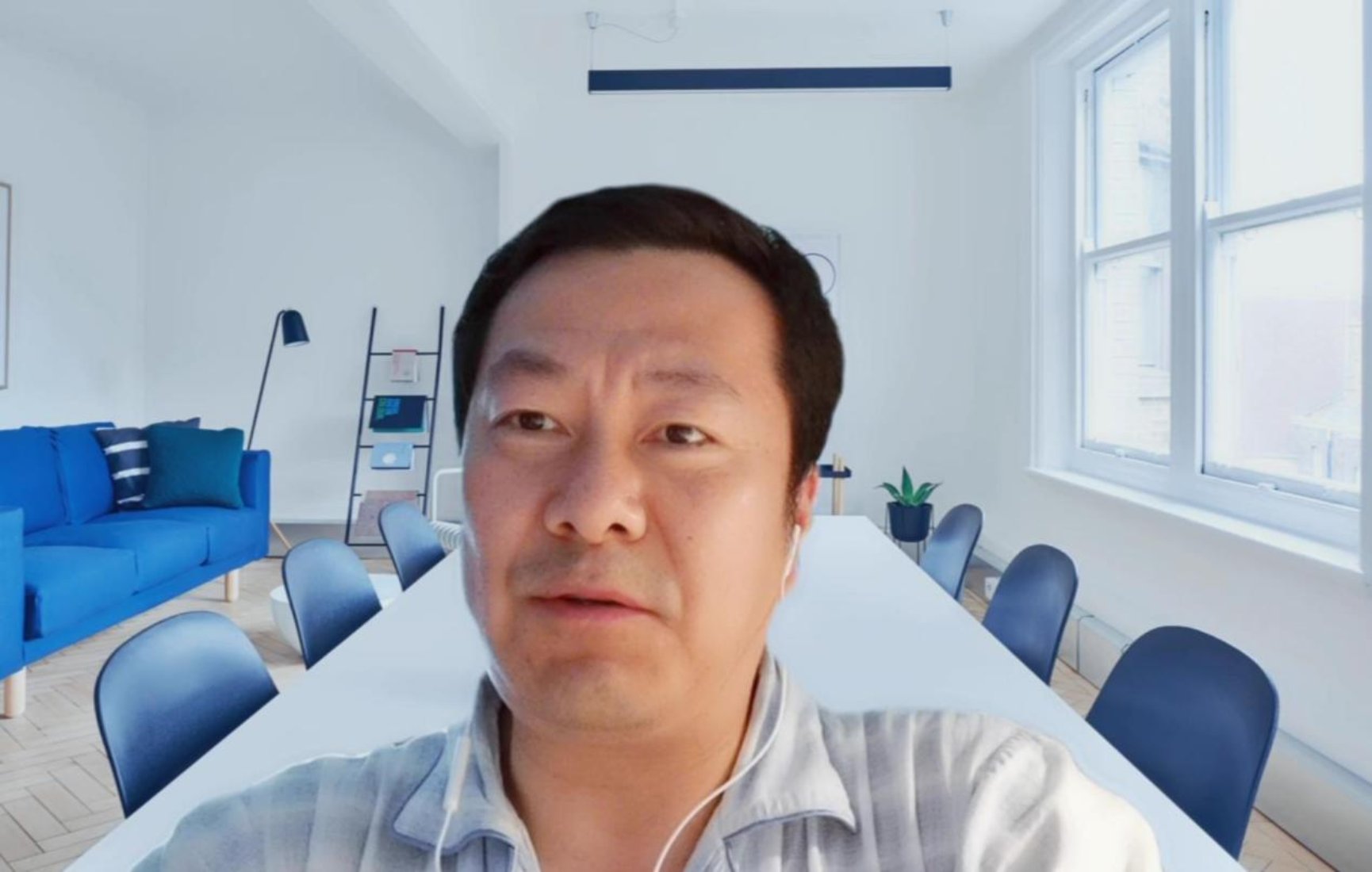 F6福鹿会_官方网站app下载