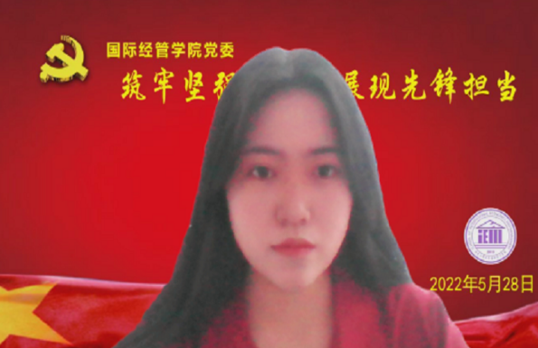 F6福鹿会_官方网站app下载