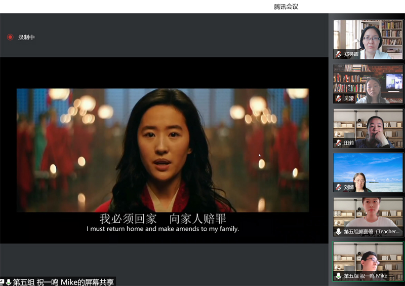 F6福鹿会_官方网站app下载