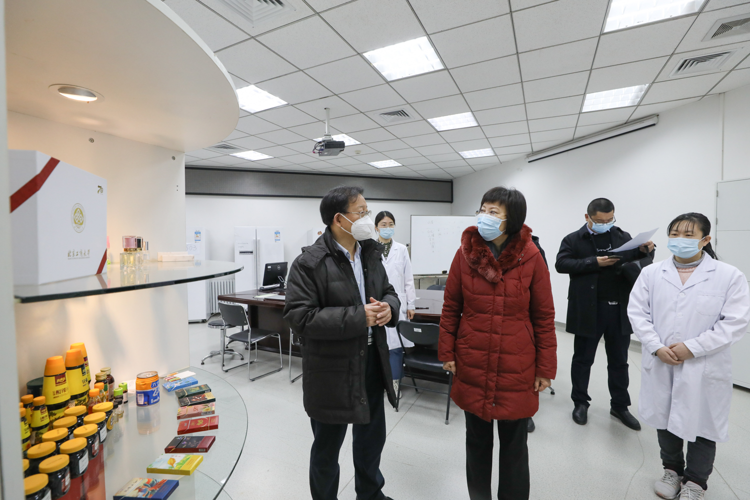 F6福鹿会_官方网站app下载