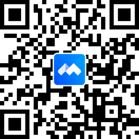 F6福鹿会_官方网站app下载