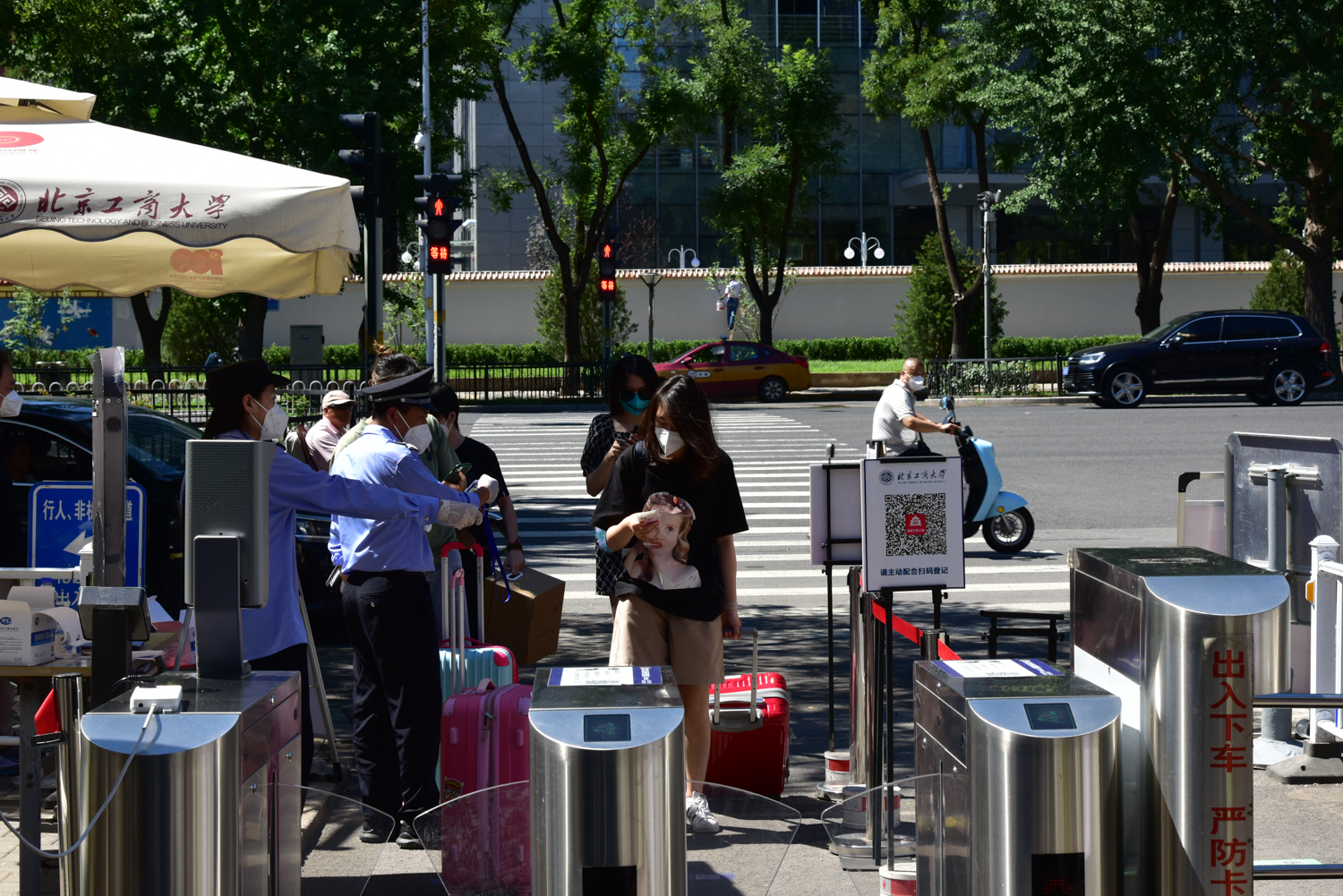 F6福鹿会_官方网站app下载