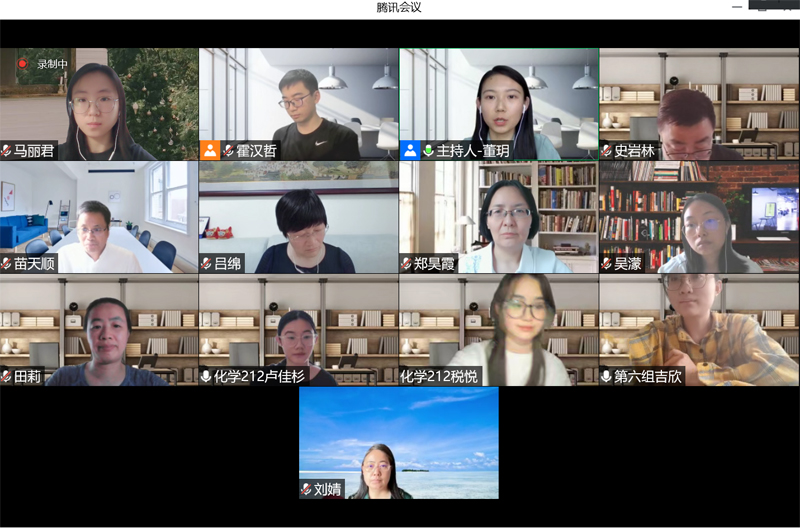 F6福鹿会_官方网站app下载