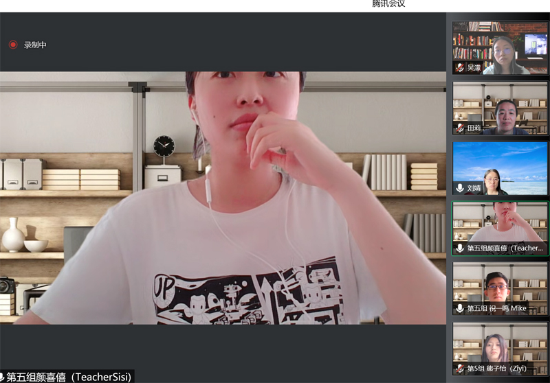 F6福鹿会_官方网站app下载