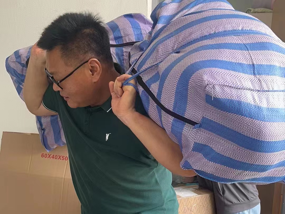 F6福鹿会_官方网站app下载