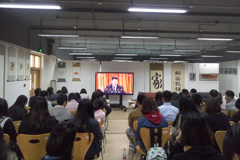 F6福鹿会_官方网站app下载