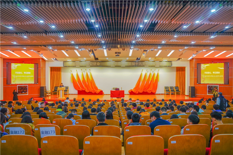 F6福鹿会_官方网站app下载