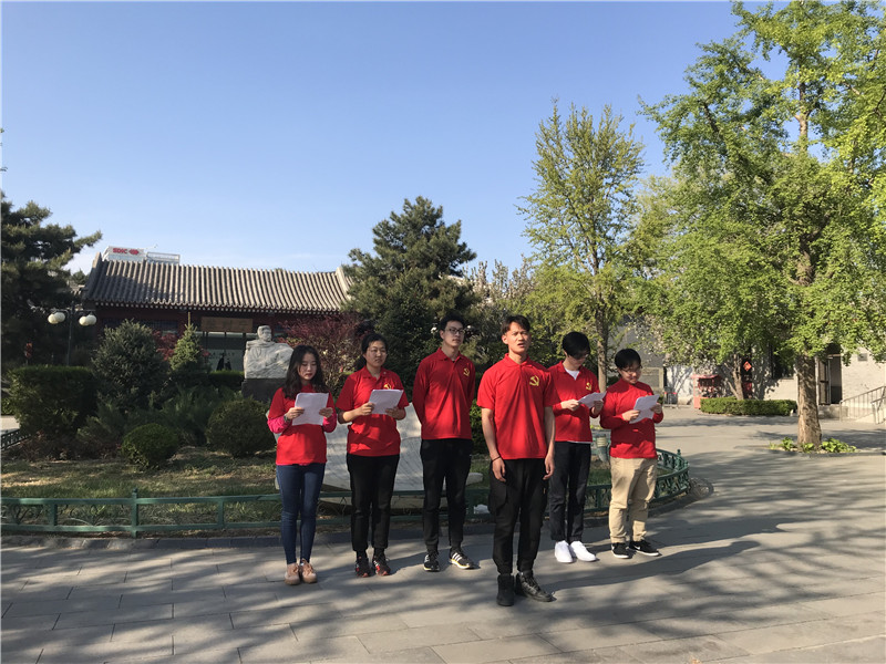 F6福鹿会_官方网站app下载