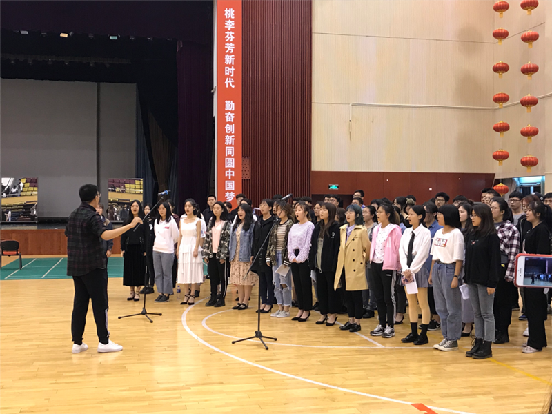 F6福鹿会_官方网站app下载