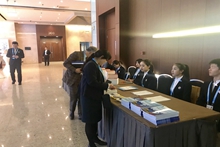 F6福鹿会_官方网站app下载