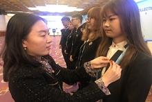 F6福鹿会_官方网站app下载