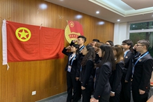 F6福鹿会_官方网站app下载