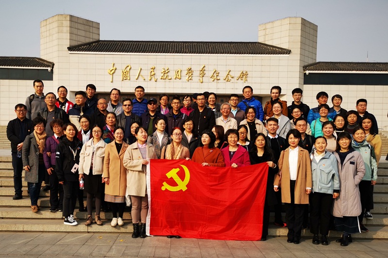 F6福鹿会_官方网站app下载