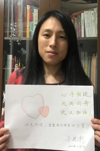 F6福鹿会_官方网站app下载