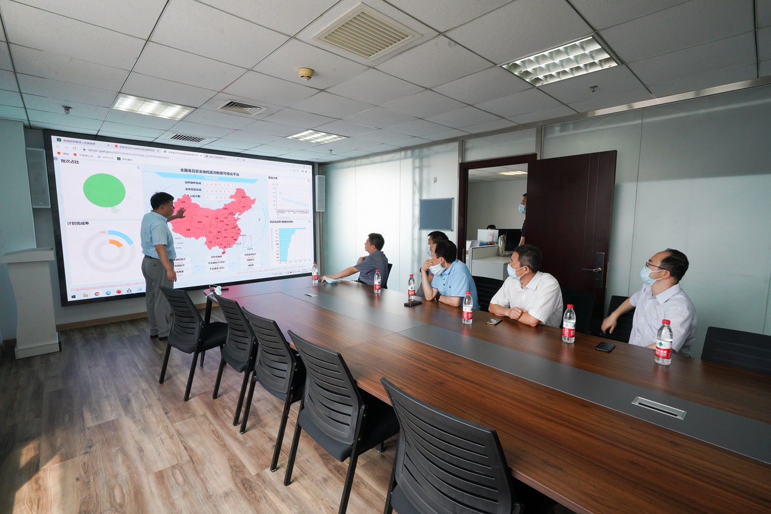 F6福鹿会_官方网站app下载