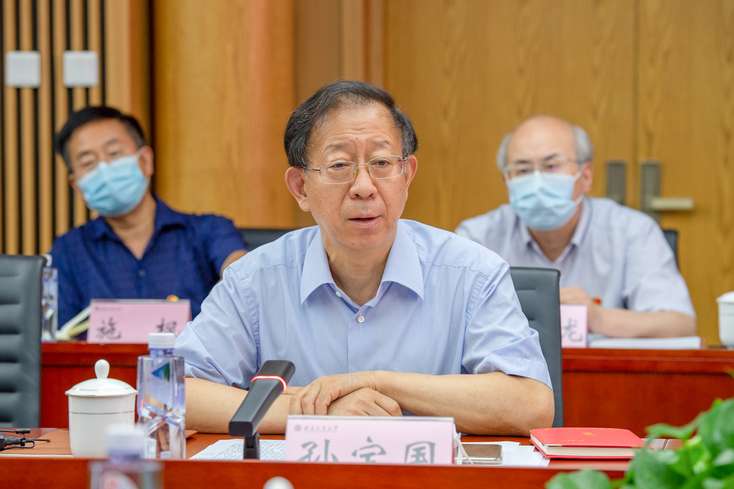 F6福鹿会_官方网站app下载