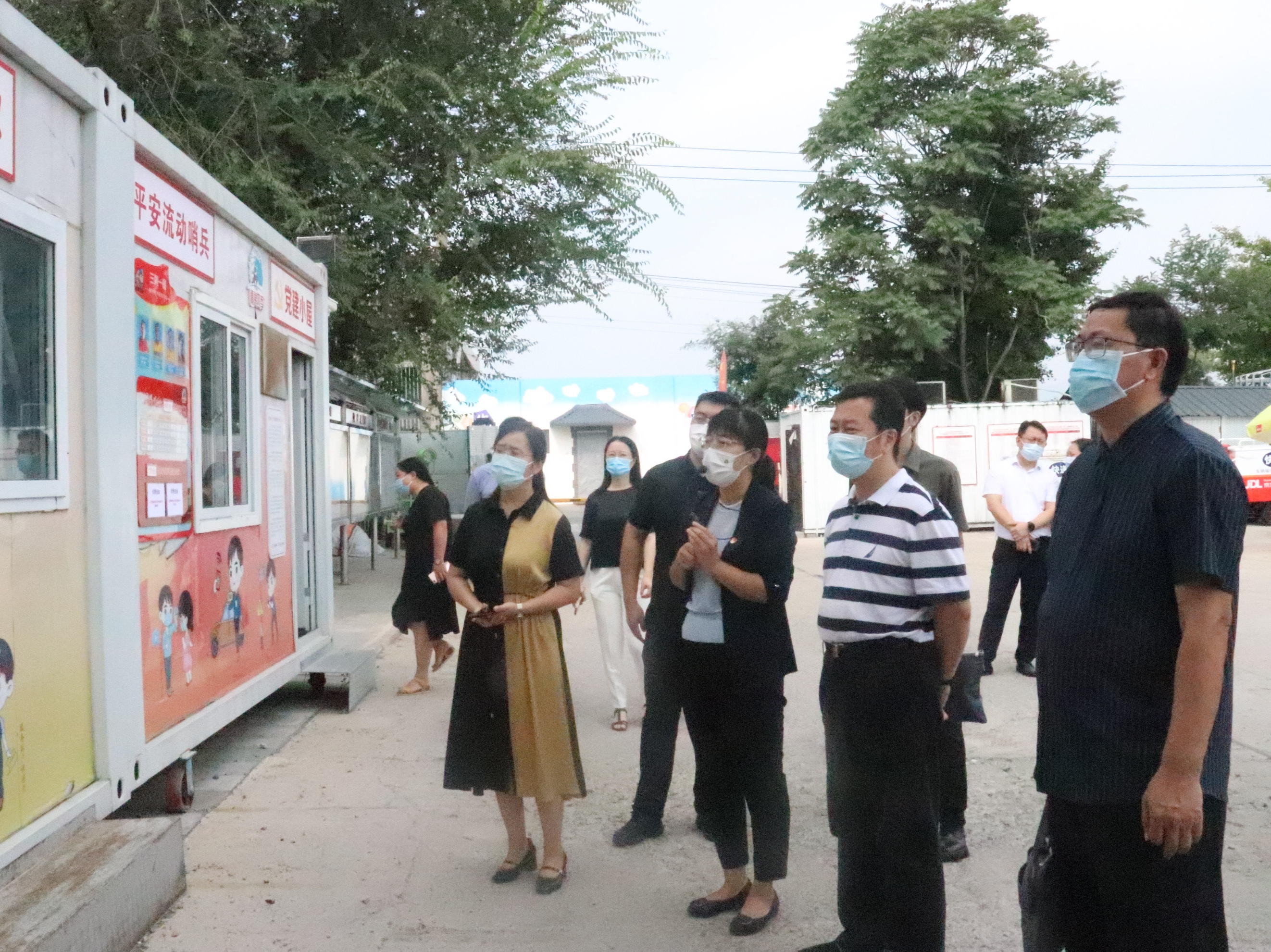 F6福鹿会_官方网站app下载