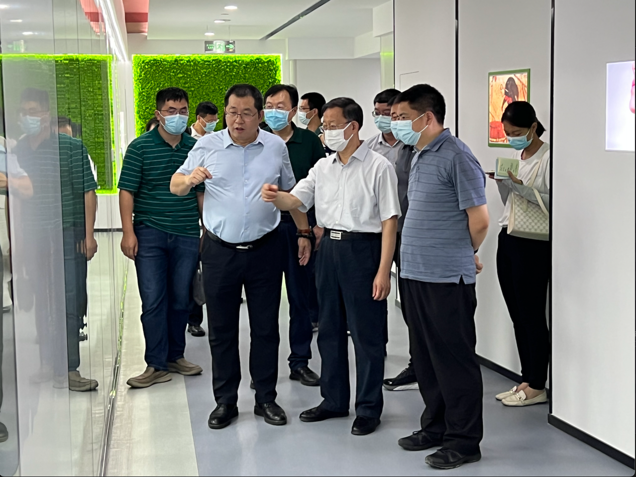 F6福鹿会_官方网站app下载