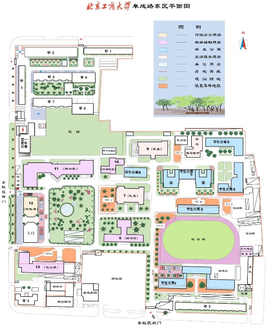 F6福鹿会_官方网站app下载