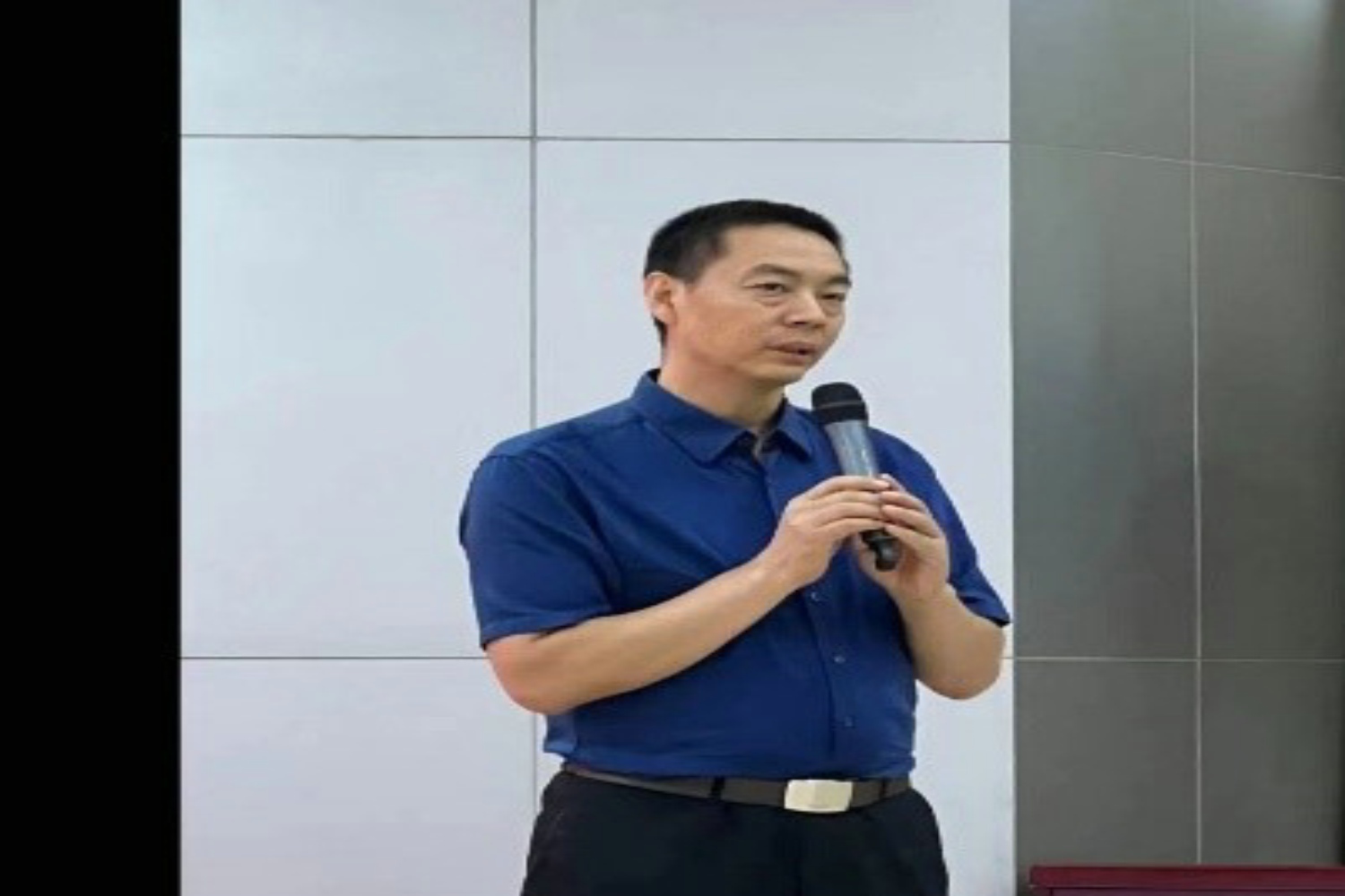 F6福鹿会_官方网站app下载