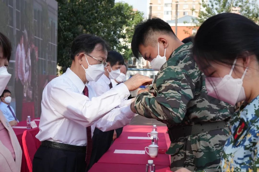 F6福鹿会_官方网站app下载