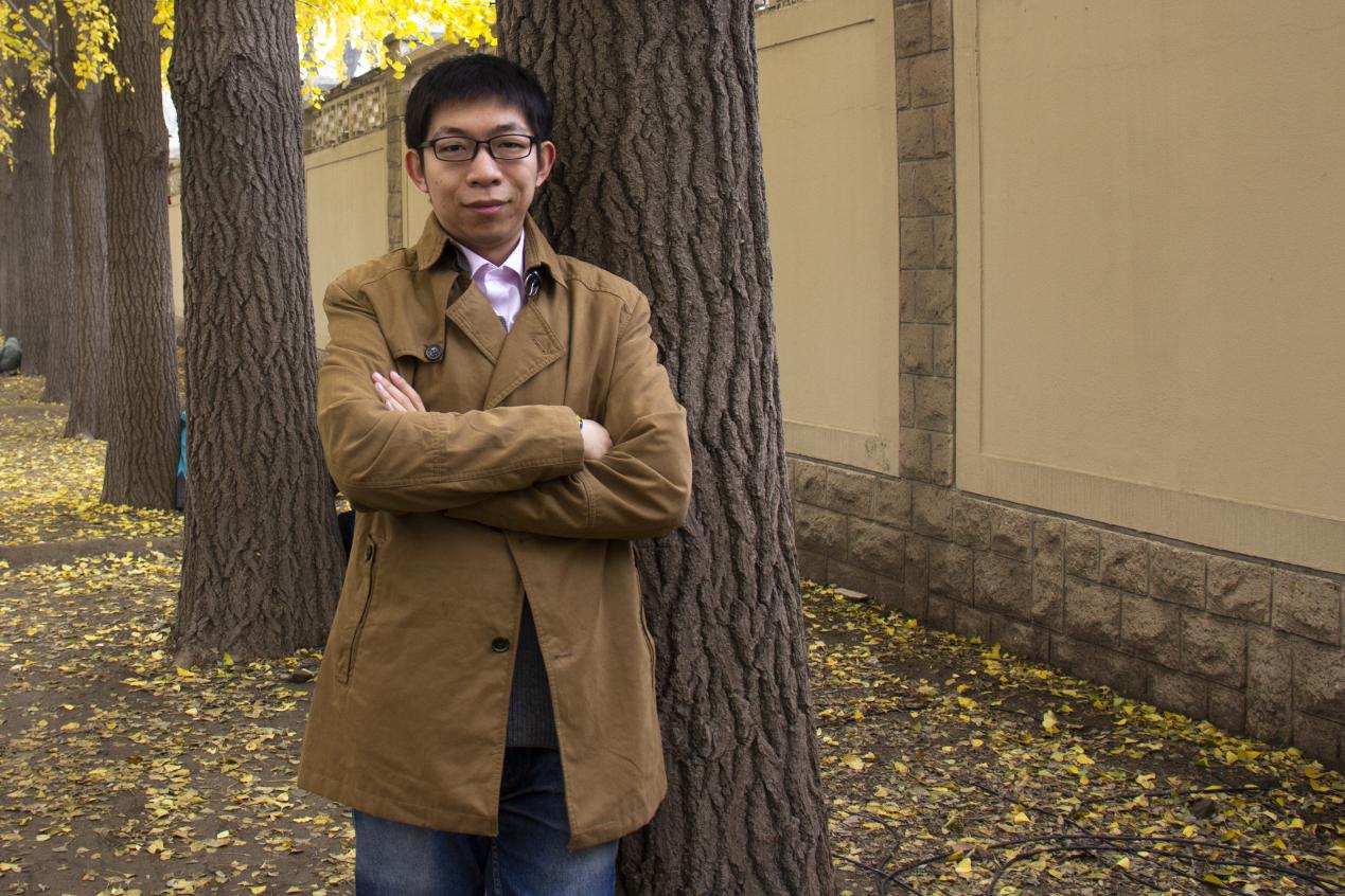 F6福鹿会_官方网站app下载