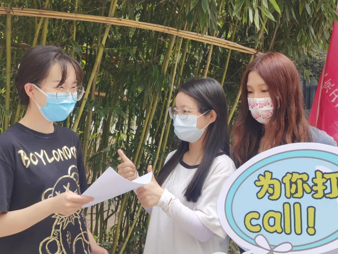 F6福鹿会_官方网站app下载