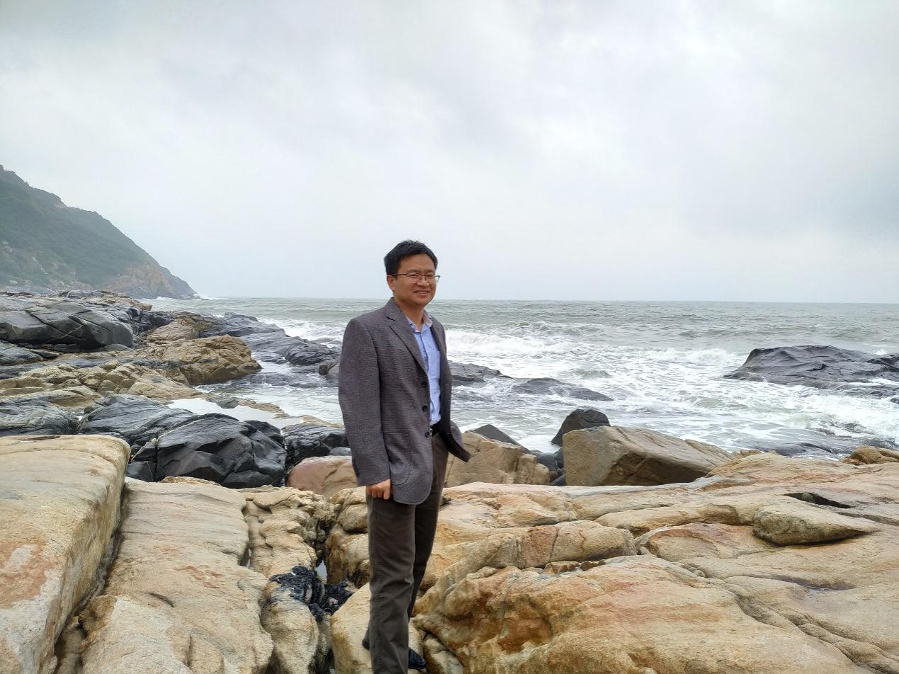 F6福鹿会_官方网站app下载