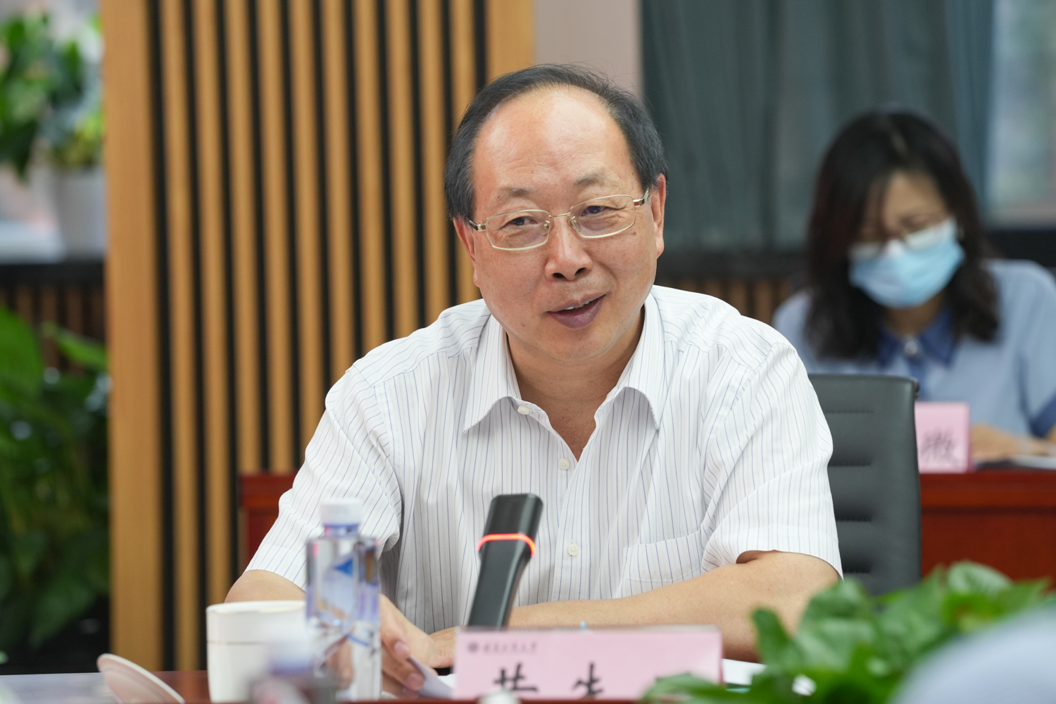 F6福鹿会_官方网站app下载