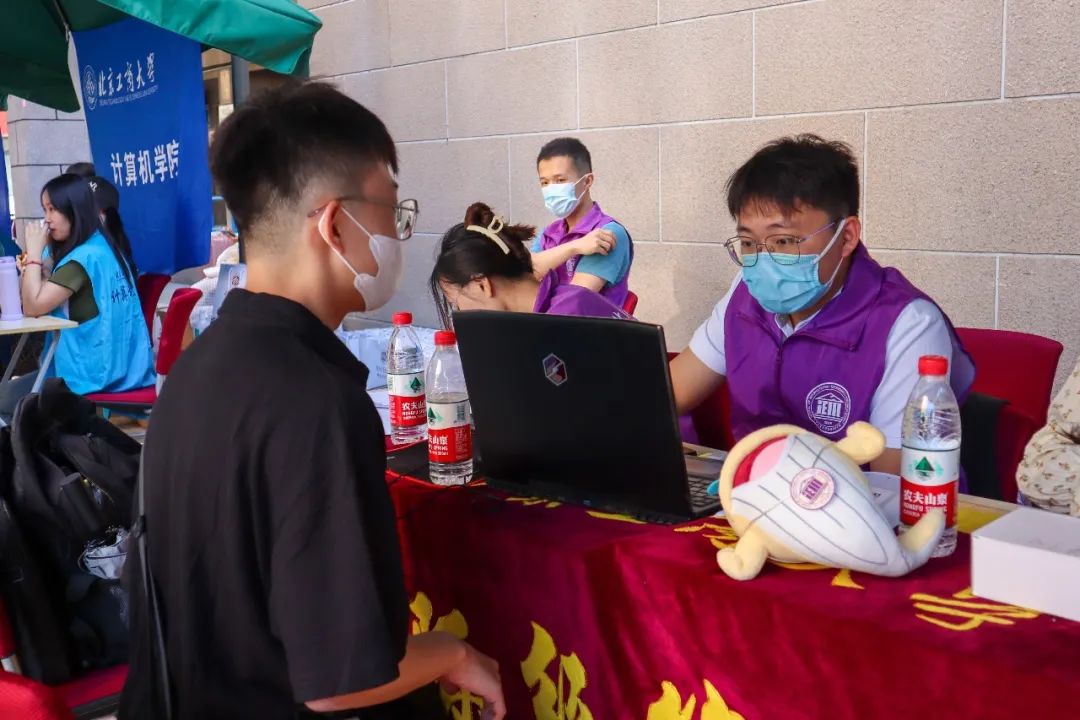 F6福鹿会_官方网站app下载